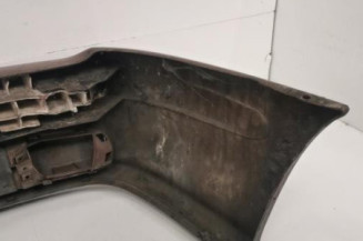 Pare choc avant RENAULT MEGANE 1