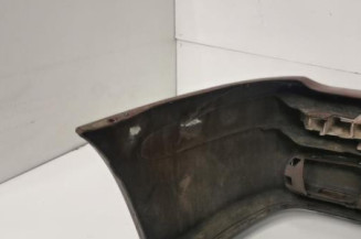 Pare choc avant RENAULT MEGANE 1