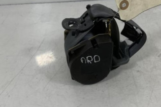 Ceinture arriere droit RENAULT MEGANE 1