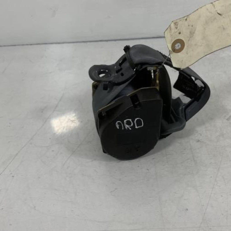 Ceinture arriere droit RENAULT MEGANE 1 Photo n°3