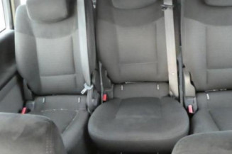 Cric RENAULT ESPACE 4