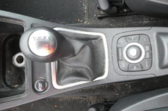 Cric RENAULT ESPACE 4
