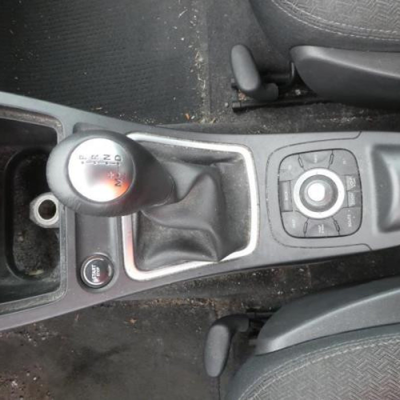 Cric RENAULT ESPACE 4 Photo n°12