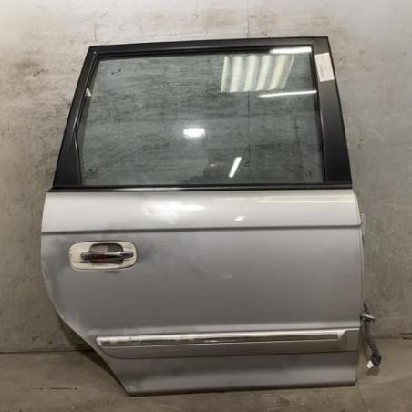 Porte arriere droit HYUNDAI TRAJET Photo n°1