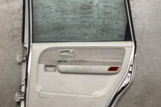 Porte arriere droit HYUNDAI TRAJET