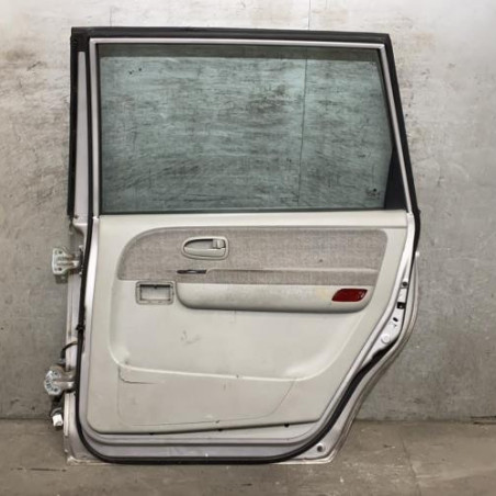 Porte arriere droit HYUNDAI TRAJET