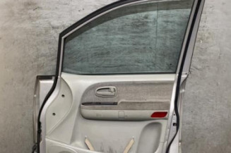Porte avant droit HYUNDAI TRAJET