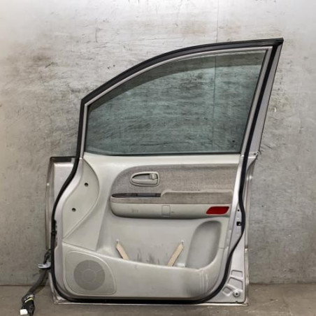 Porte avant droit HYUNDAI TRAJET