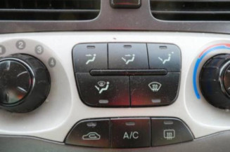 Porte avant droit HYUNDAI TRAJET