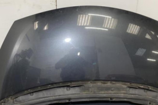 Capot RENAULT ESPACE 4 Photo n°1