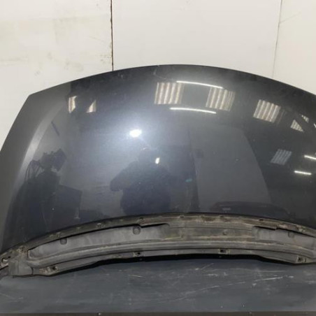 Capot RENAULT ESPACE 4 Photo n°1