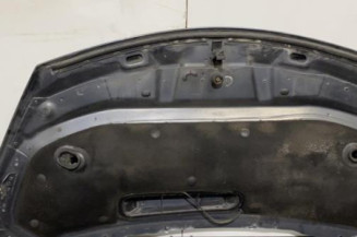 Capot RENAULT ESPACE 4