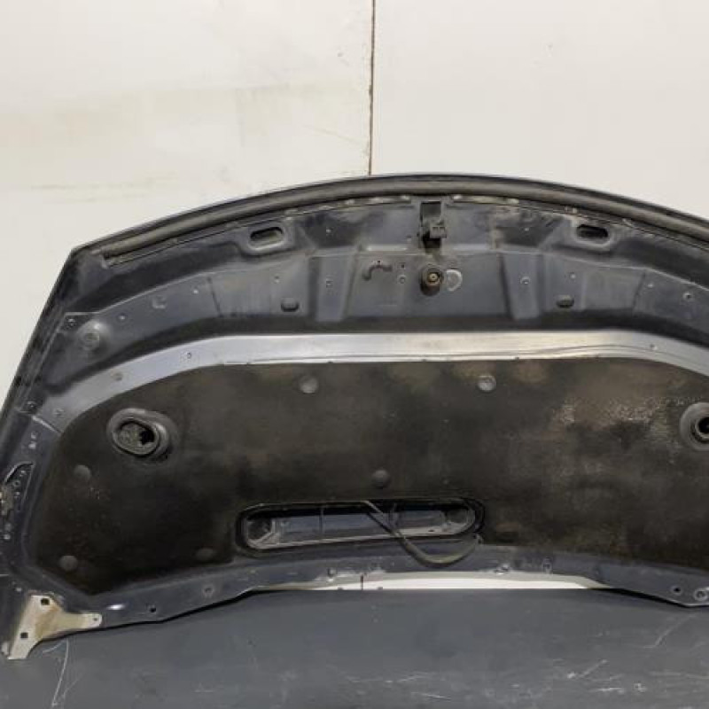 Capot RENAULT ESPACE 4 Photo n°2