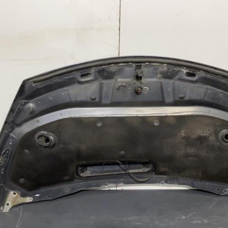 Capot RENAULT ESPACE 4