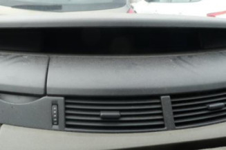 Capot RENAULT ESPACE 4