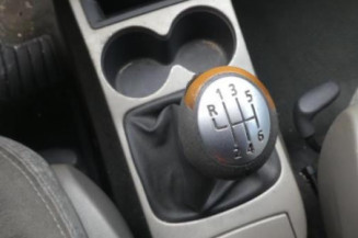 Capot RENAULT ESPACE 4