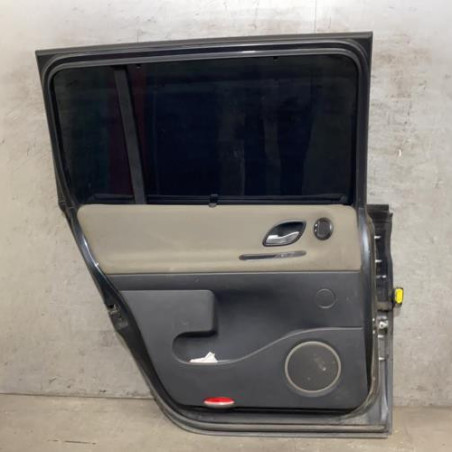 Porte arriere gauche RENAULT ESPACE 4