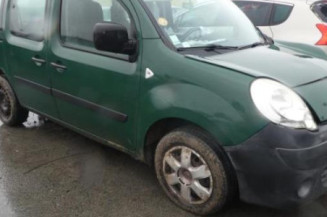 Pare soleil droit RENAULT KANGOO 2
