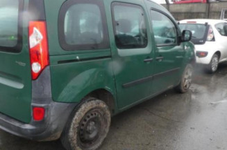 Pare soleil droit RENAULT KANGOO 2
