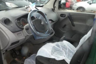 Pare soleil droit RENAULT KANGOO 2