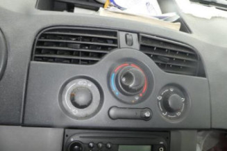 Pare soleil droit RENAULT KANGOO 2