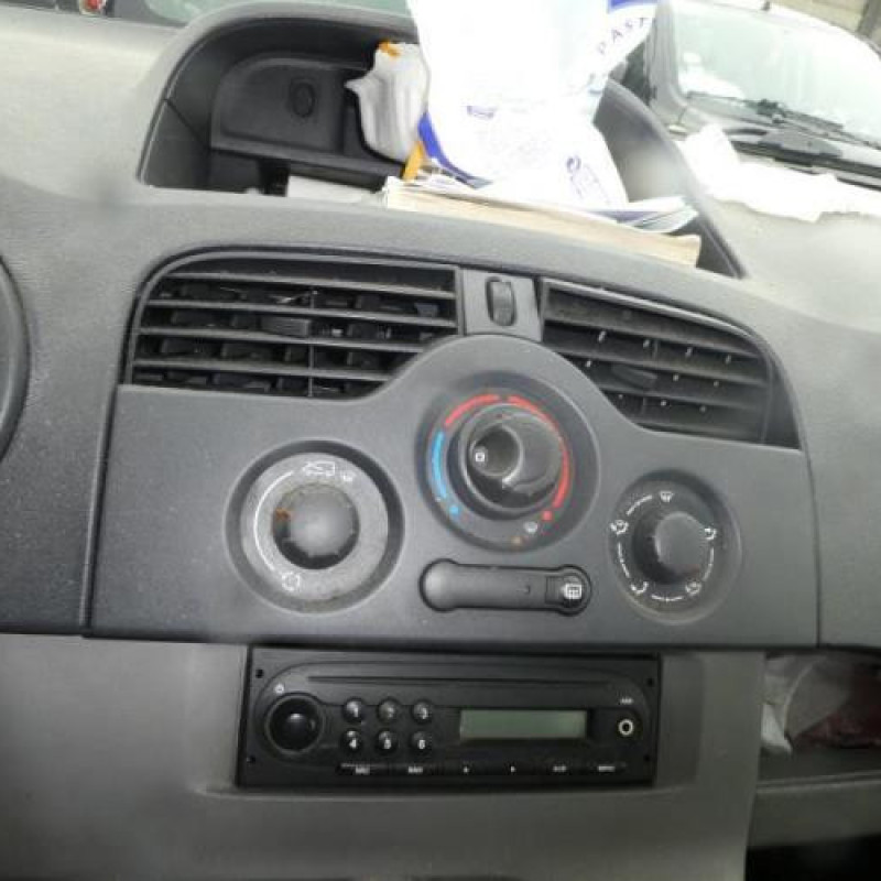Pare soleil droit RENAULT KANGOO 2 Photo n°10