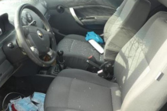 Leve vitre electrique avant droit CHEVROLET AVEO 1