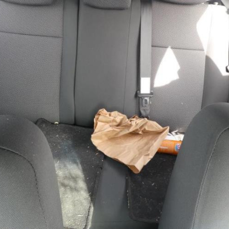Leve vitre electrique avant droit CHEVROLET AVEO 1 Photo n°8