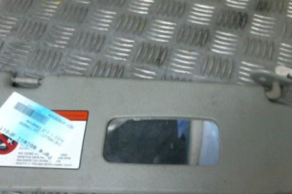 Pare soleil droit CHEVROLET AVEO 1