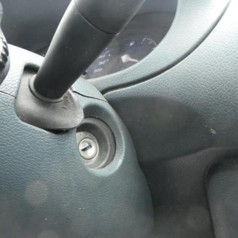 Serrure avant droit RENAULT KANGOO 1 Photo n°11