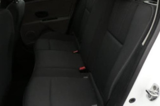 Commande chauffage RENAULT MEGANE 3