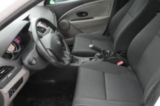 Commande chauffage RENAULT MEGANE 3