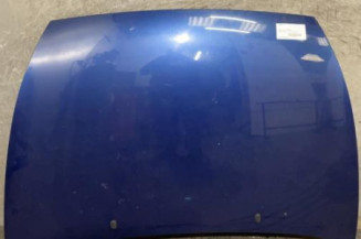 Capot FORD KA 1 Photo n°1