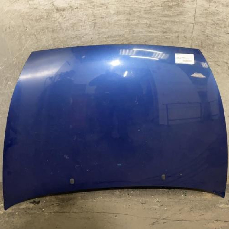 Capot FORD KA 1 Photo n°1