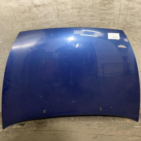 Capot FORD KA 1 Photo n°1