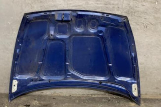 Capot FORD KA 1