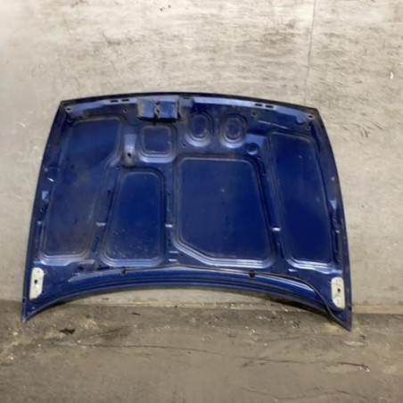 Capot FORD KA 1