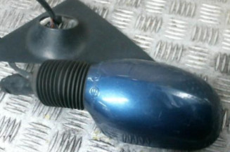 Retroviseur droit FORD KA 1