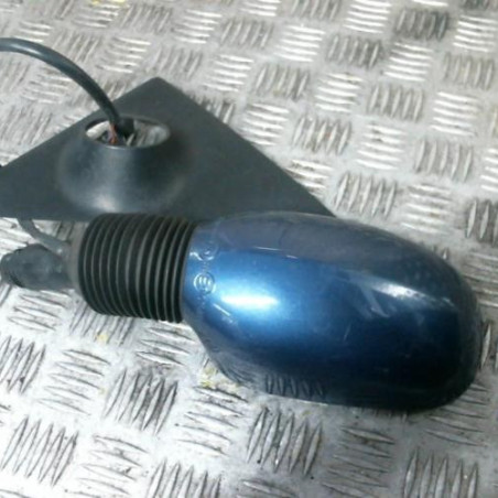 Retroviseur droit FORD KA 1