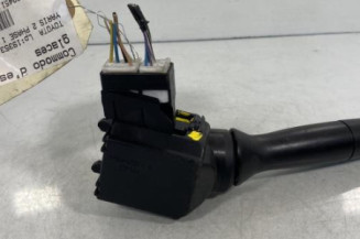 Commodo d'essuie glaces TOYOTA YARIS 2