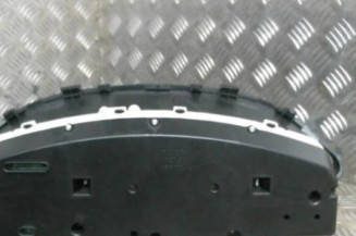 Compteur TOYOTA YARIS 2