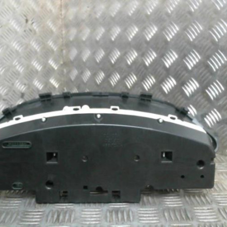 Compteur TOYOTA YARIS 2