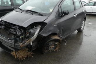 Compteur TOYOTA YARIS 2