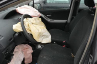 Compteur TOYOTA YARIS 2