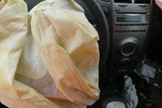 Compteur TOYOTA YARIS 2