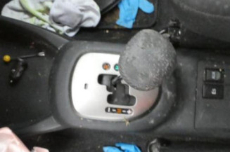 Compteur TOYOTA YARIS 2