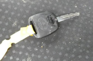 Compteur TOYOTA YARIS 2