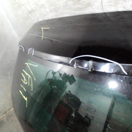 Malle/Hayon arriere PEUGEOT 508 1 SW