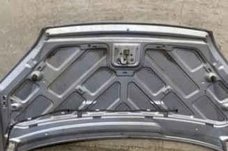 Capot FORD C-MAX 1