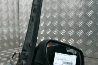 Retroviseur droit FORD C-MAX 1 Photo n°1